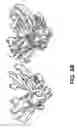 Fig. 07 - IgM- or IgE-Modified Binding Proteins and Uses Thereof