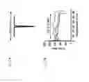 Fig. 06 - Oxygen barriers based on modified cellulose fibers