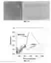 Fig. 09 - Coagulation of chitin from ionic liquid solutions using kosmotropic salts