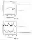 Fig. 10 - Coagulation of chitin from ionic liquid solutions using kosmotropic salts