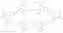 Fig. 14 - Polymerization process for producing ethylene based polymers
