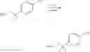 Fig. 15 - Polymerization process for producing ethylene based polymers