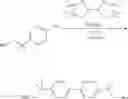Fig. 16 - Polymerization process for producing ethylene based polymers