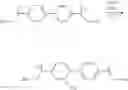 Fig. 17 - Polymerization process for producing ethylene based polymers