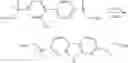 Fig. 18 - Polymerization process for producing ethylene based polymers