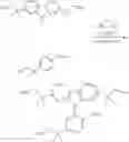 Fig. 19 - Polymerization process for producing ethylene based polymers