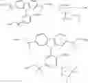 Fig. 20 - Polymerization process for producing ethylene based polymers