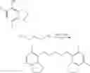 Fig. 24 - Polymerization process for producing ethylene based polymers