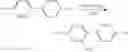Fig. 27 - Polymerization process for producing ethylene based polymers