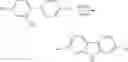 Fig. 28 - Polymerization process for producing ethylene based polymers