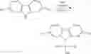 Fig. 29 - Polymerization process for producing ethylene based polymers