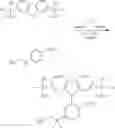 Fig. 31 - Polymerization process for producing ethylene based polymers