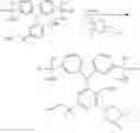 Fig. 32 - Polymerization process for producing ethylene based polymers