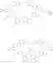Fig. 43 - Polymerization process for producing ethylene based polymers