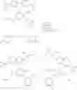 Fig. 48 - Polymerization process for producing ethylene based polymers