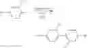 Fig. 50 - Polymerization process for producing ethylene based polymers
