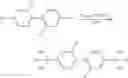 Fig. 51 - Polymerization process for producing ethylene based polymers