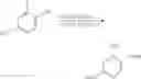 Fig. 52 - Polymerization process for producing ethylene based polymers