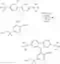 Fig. 53 - Polymerization process for producing ethylene based polymers
