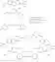 Fig. 55 - Polymerization process for producing ethylene based polymers