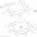 Fig. 56 - Polymerization process for producing ethylene based polymers