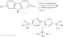 Fig. 57 - Polymerization process for producing ethylene based polymers