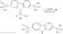 Fig. 58 - Polymerization process for producing ethylene based polymers