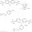 Fig. 59 - Polymerization process for producing ethylene based polymers