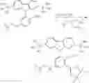 Fig. 60 - Polymerization process for producing ethylene based polymers