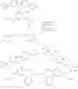 Fig. 61 - Polymerization process for producing ethylene based polymers
