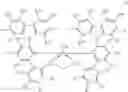 Fig. 63 - Polymerization process for producing ethylene based polymers