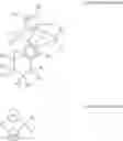 Fig. 02 - Supported hybrid catalyst and method for preparing olefin polymer using the same