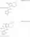 Fig. 03 - Supported hybrid catalyst and method for preparing olefin polymer using the same