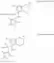 Fig. 05 - Supported hybrid catalyst and method for preparing olefin polymer using the same