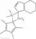 Fig. 06 - Supported hybrid catalyst and method for preparing olefin polymer using the same