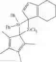 Fig. 07 - Supported hybrid catalyst and method for preparing olefin polymer using the same