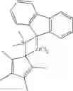 Fig. 08 - Supported hybrid catalyst and method for preparing olefin polymer using the same