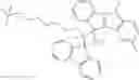 Fig. 10 - Supported hybrid catalyst and method for preparing olefin polymer using the same