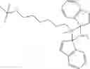 Fig. 12 - Supported hybrid catalyst and method for preparing olefin polymer using the same