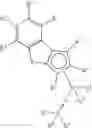 Fig. 02 - Transition metal complexes, catalyst compositions including the same, and method for preparing polyolefins therewith