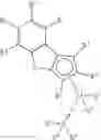 Fig. 03 - Transition metal complexes, catalyst compositions including the same, and method for preparing polyolefins therewith