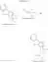 Fig. 06 - Transition metal complexes, catalyst compositions including the same, and method for preparing polyolefins therewith