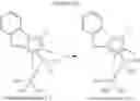 Fig. 09 - Transition metal complexes, catalyst compositions including the same, and method for preparing polyolefins therewith