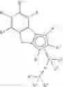 Fig. 12 - Transition metal complexes, catalyst compositions including the same, and method for preparing polyolefins therewith