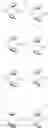 Fig. 08 - Process for reducing the light oligomer content of polypropylene oils