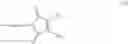 Fig. 03 - Polycycloolefin polymer compositions as optical materials