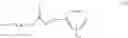 Fig. 05 - Polycycloolefin polymer compositions as optical materials