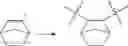 Fig. 08 - Polycycloolefin polymer compositions as optical materials