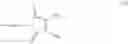 Fig. 10 - Polycycloolefin polymer compositions as optical materials