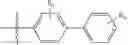 Fig. 14 - Polycycloolefin polymer compositions as optical materials